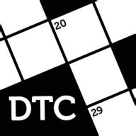 crossword clue dies|a hymn dies crossword clue.